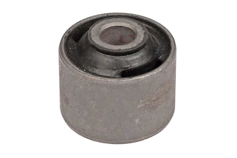 Suspension bushing